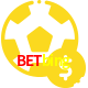 Aposte em esportes do mundo todo no betbing!