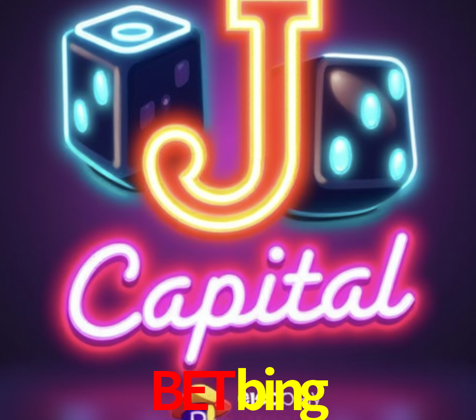 Games Directory betbing