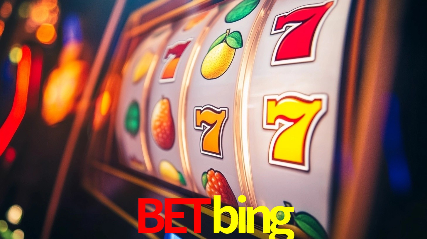 betbing.com