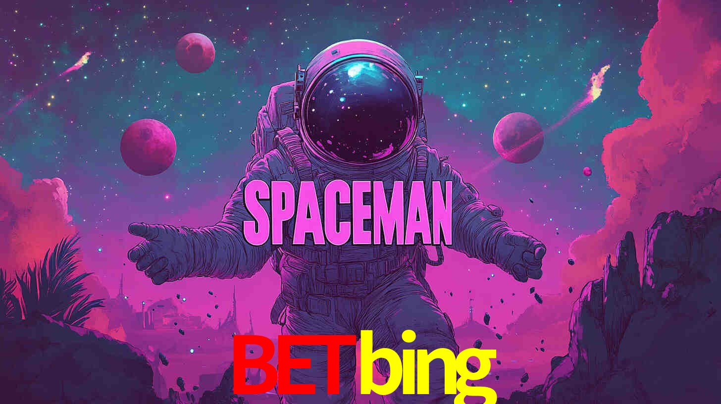 Programa VIP betbing