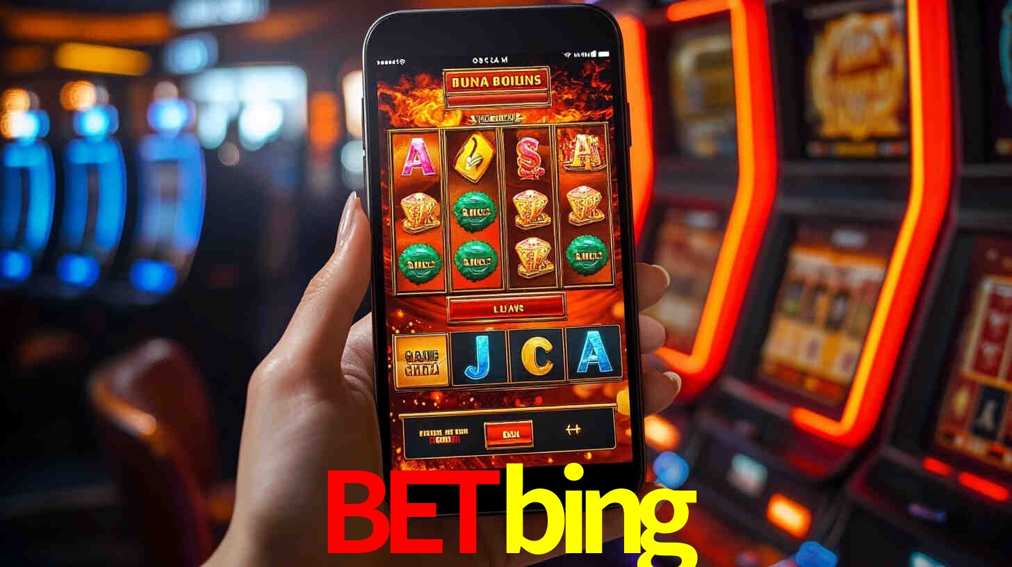 betbing,betbing.com