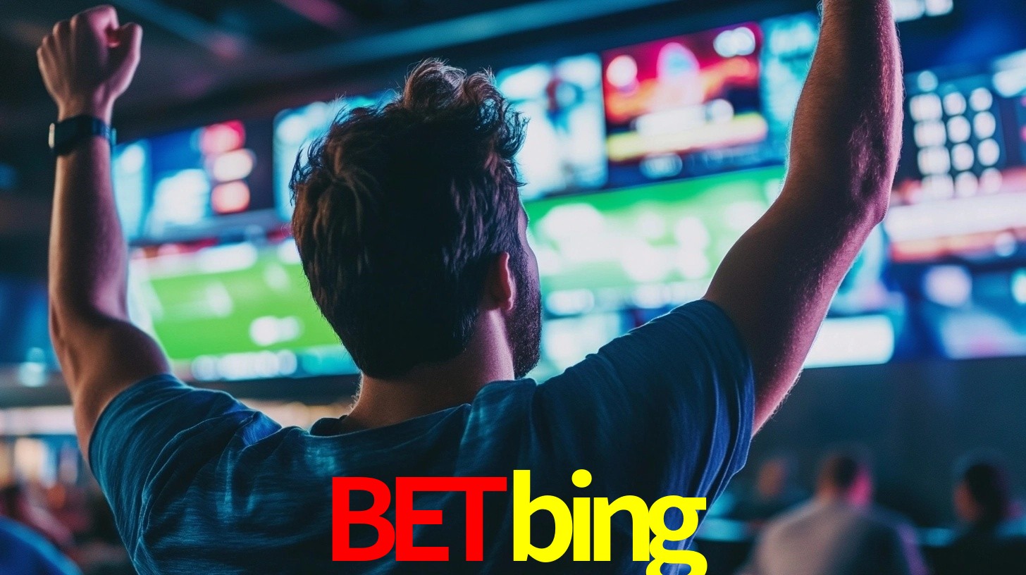 betbing,betbing.com