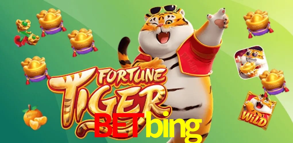 Crash Games Statistics betbing