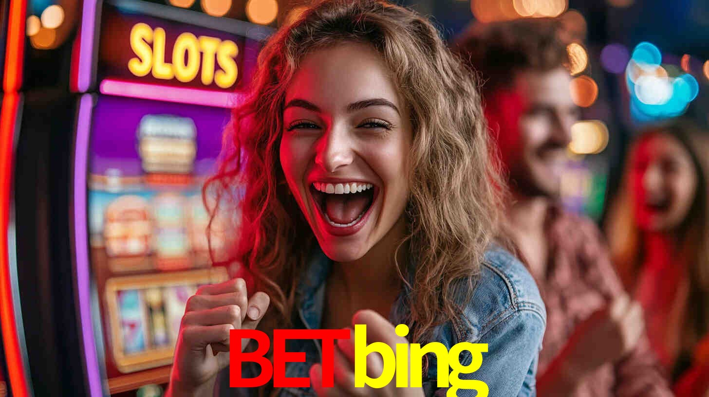 Apostas de Basquete betbing