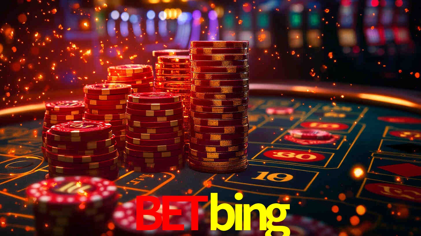 betbing,betbing.com