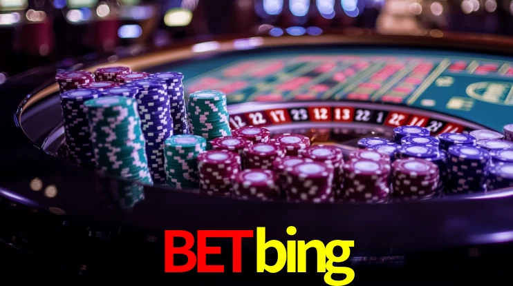 Instant EasyPaisa betbing