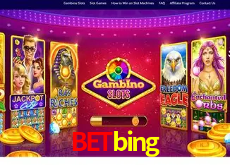 Exclusive Offers betbing