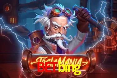 A Experiência Imersiva dos Cassinos Ao Vivo no betbing