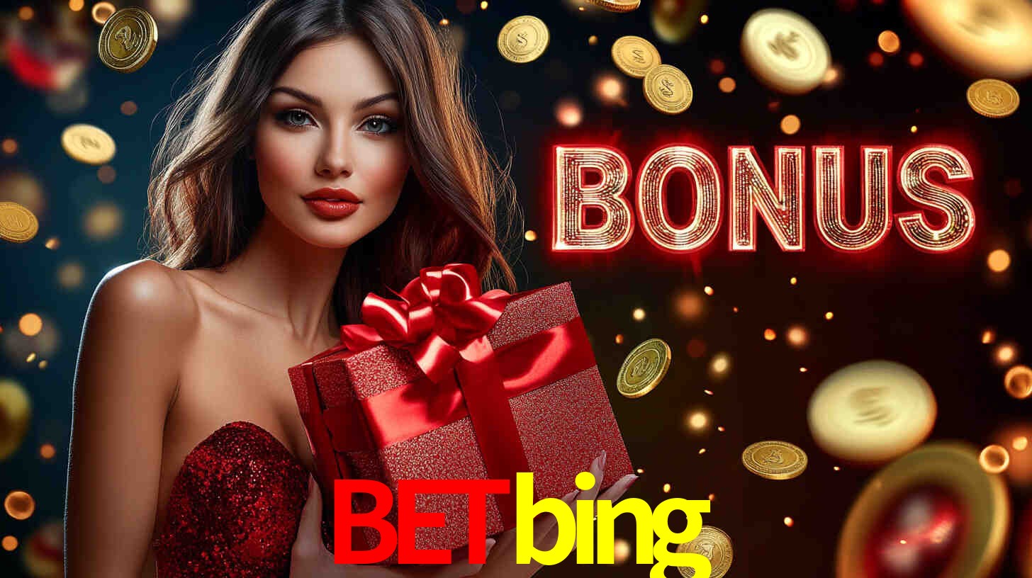 Mesa de Blackjack betbing