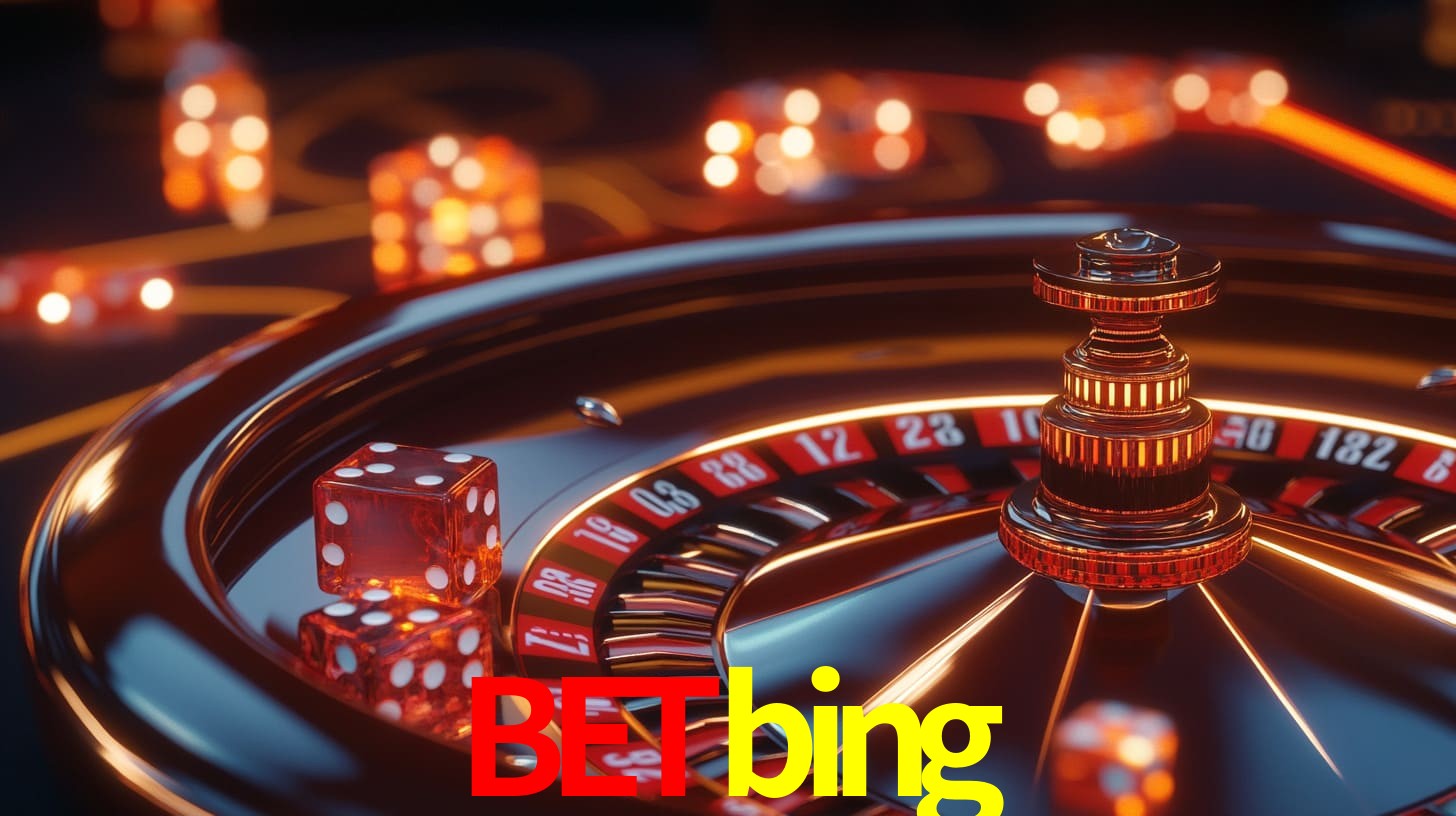 Descubra a Magia dos Jogos de Arcade no betbing
