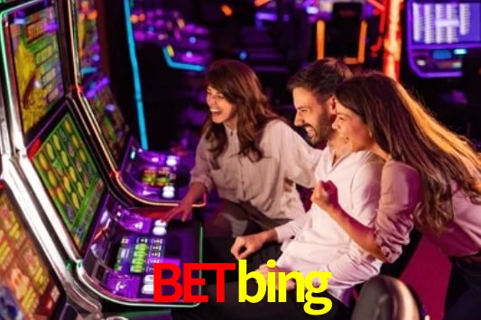 Especiais de Fim de Semana betbing