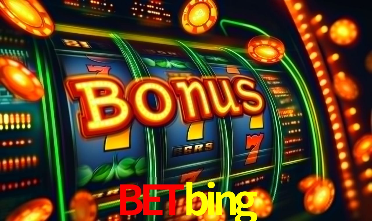 Programa VIP betbing
