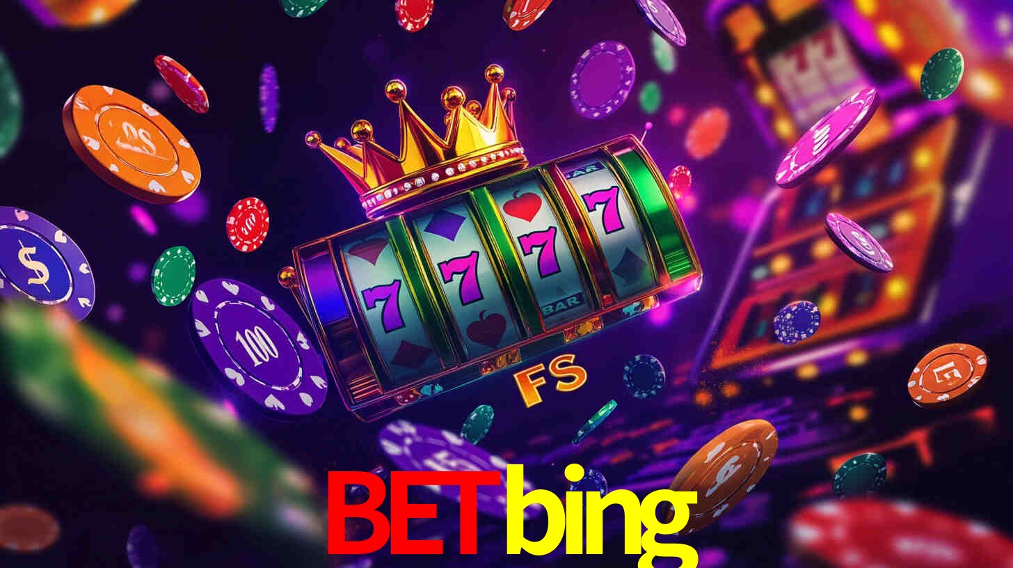 betbing