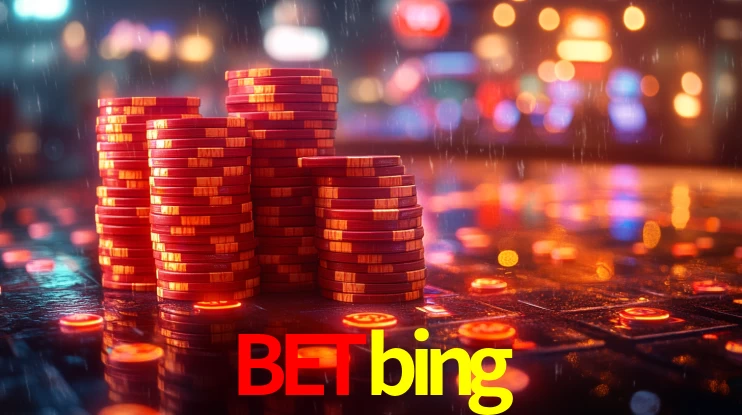 betbing.com