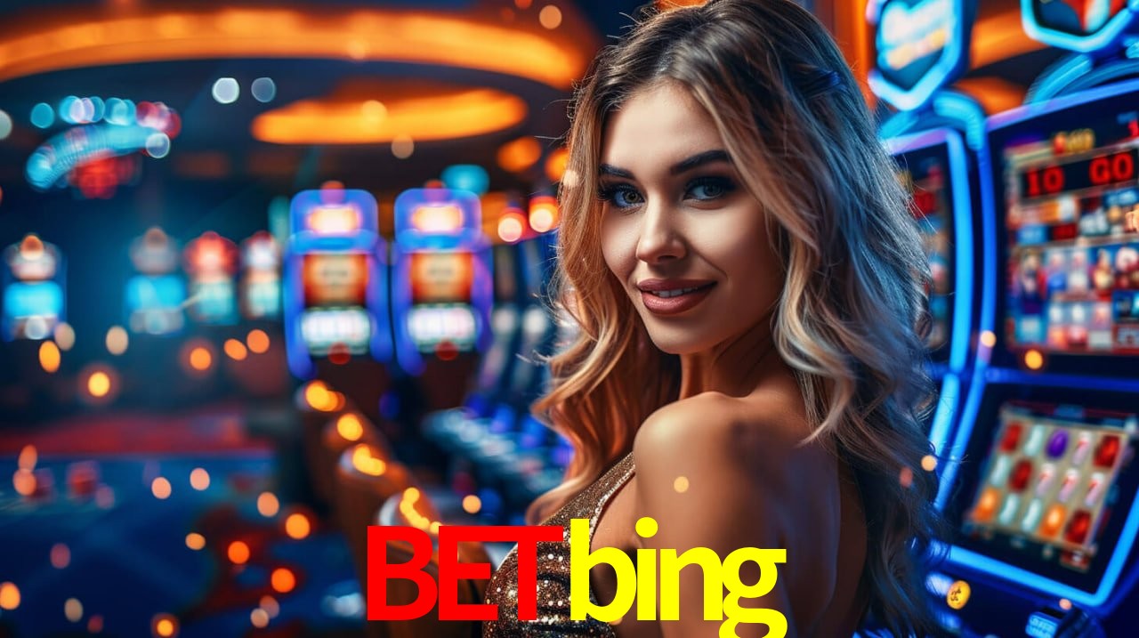 Basketball Betting betbing