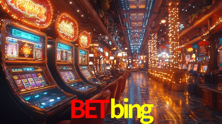 betbing,betbing.com