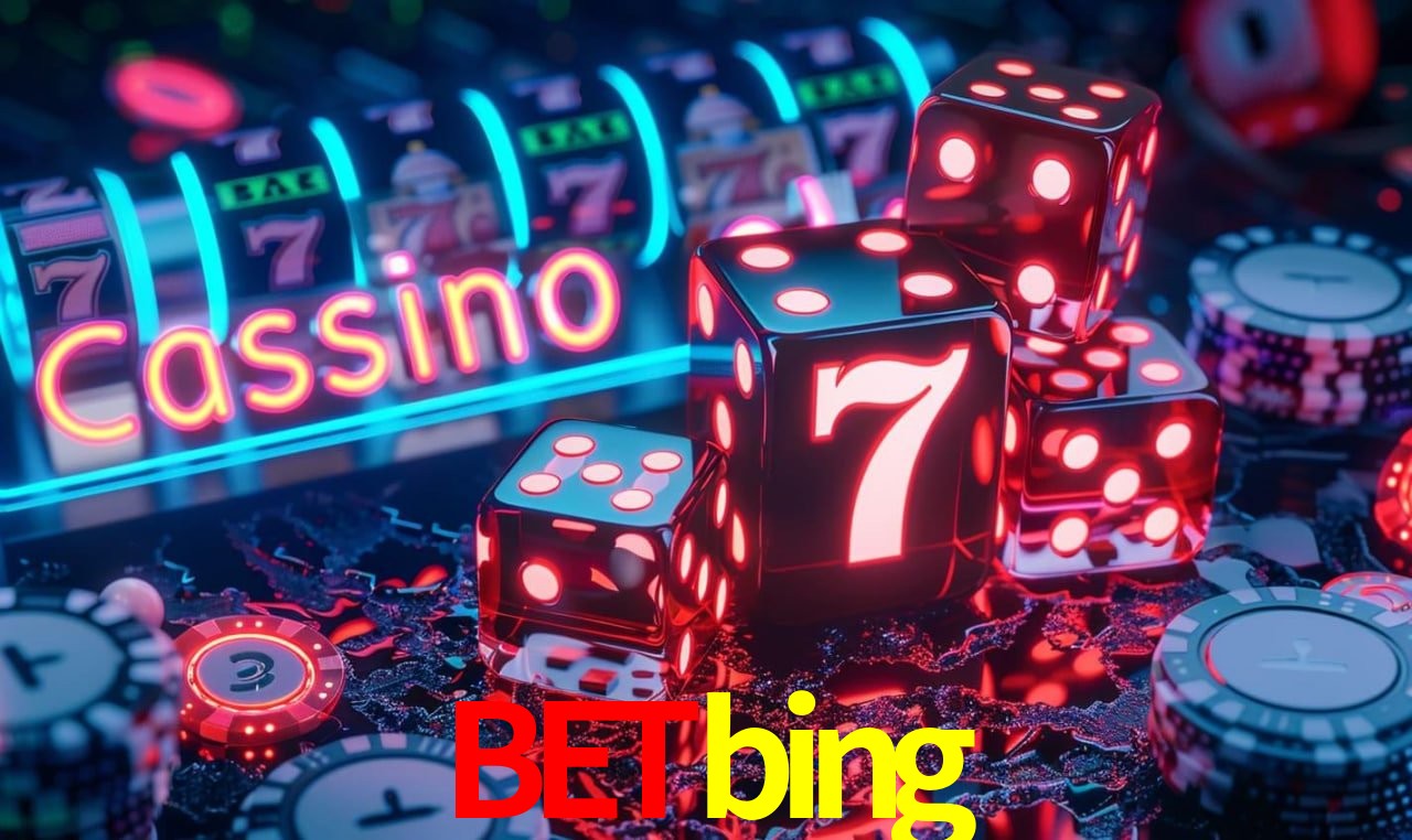 Spaceman Game betbing