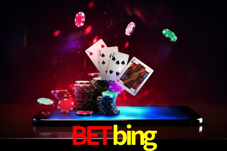 Sports Statistics betbing