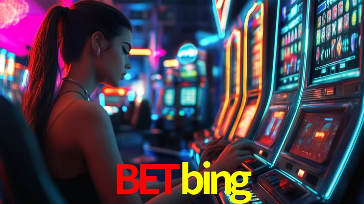 betbing.com