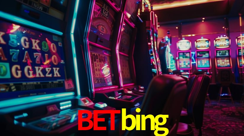 Quick Registration betbing