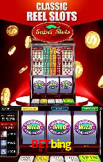 Flash Promotion betbing
