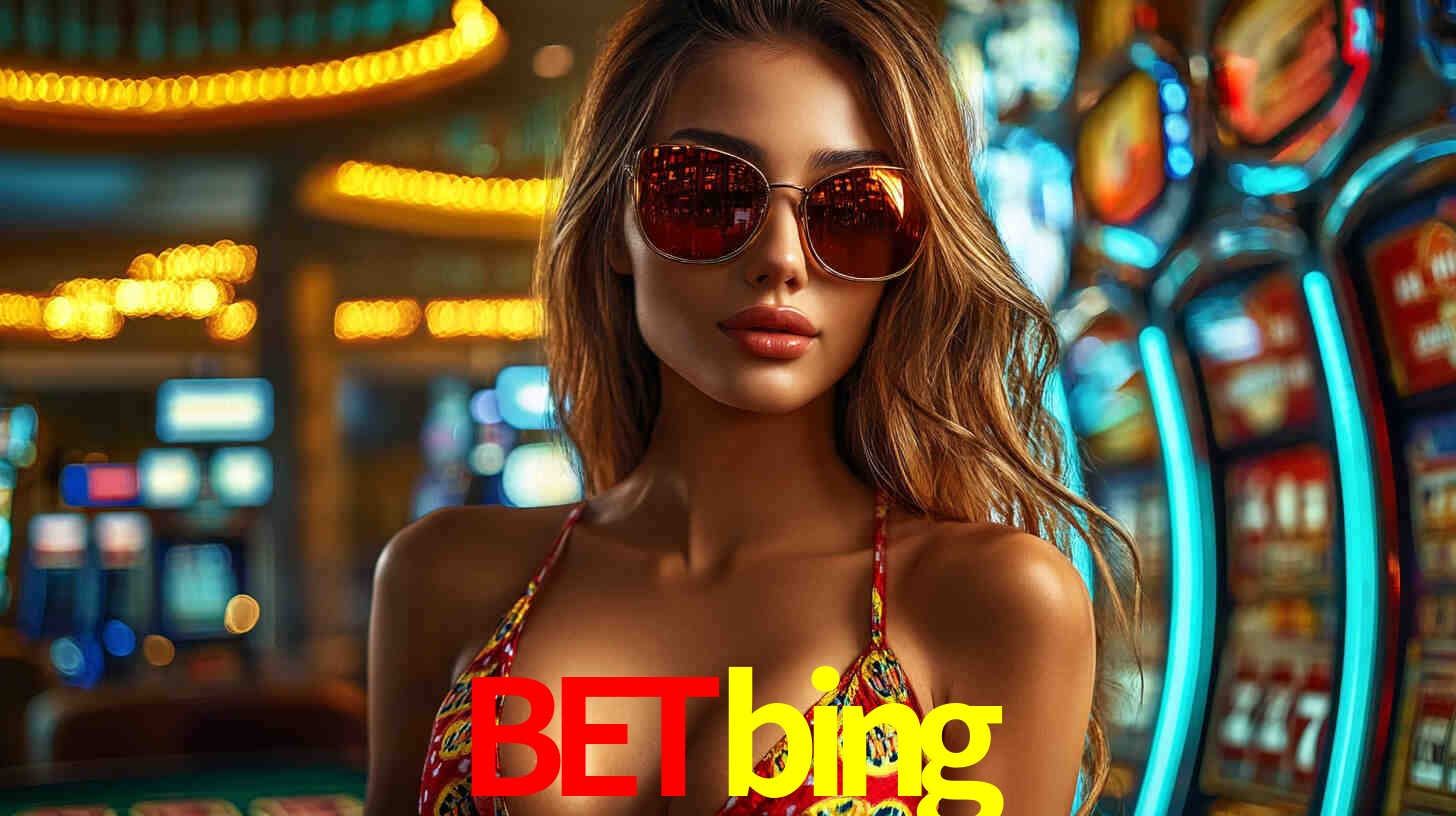 betbing