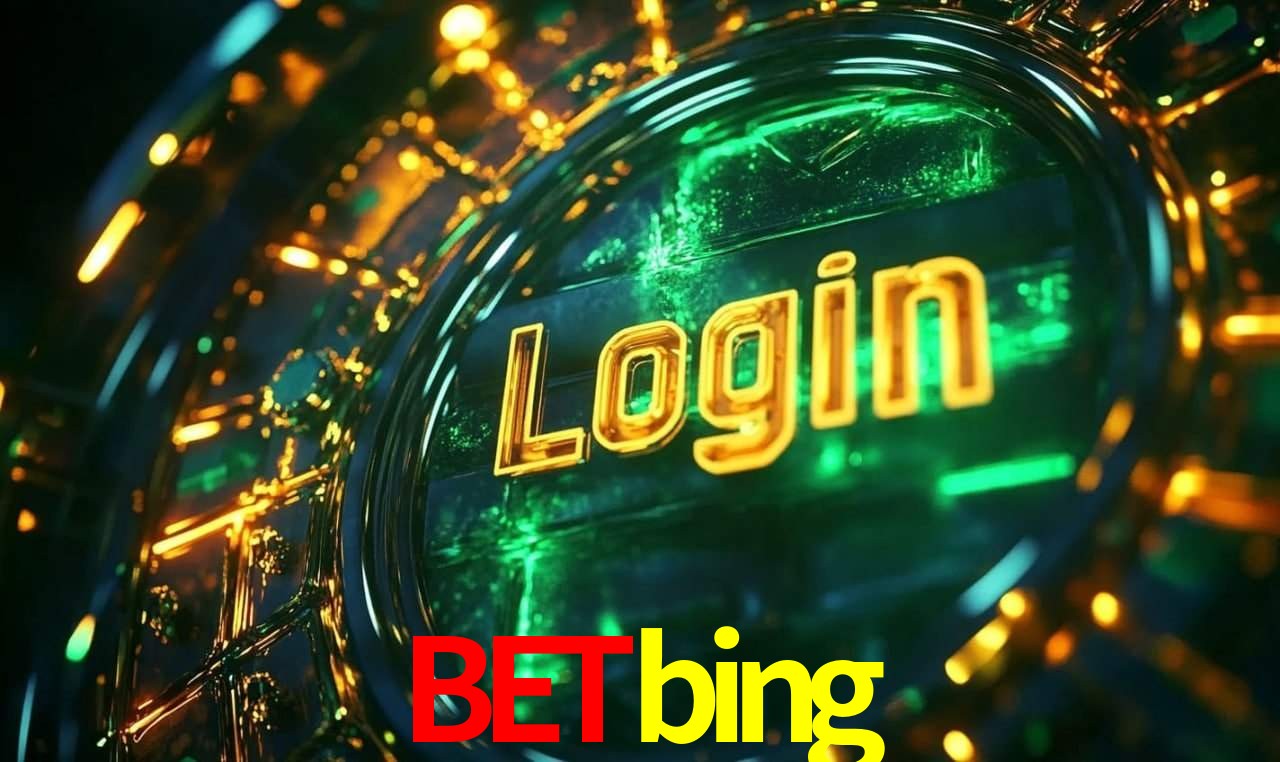 Descubra a Essência do betbing: Nossa História e Compromissos