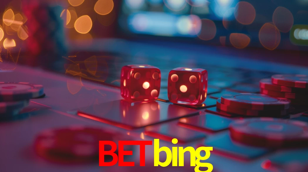 Game Statistics betbing