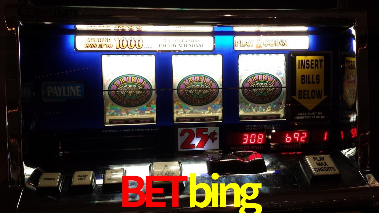 Blackjack Table betbing