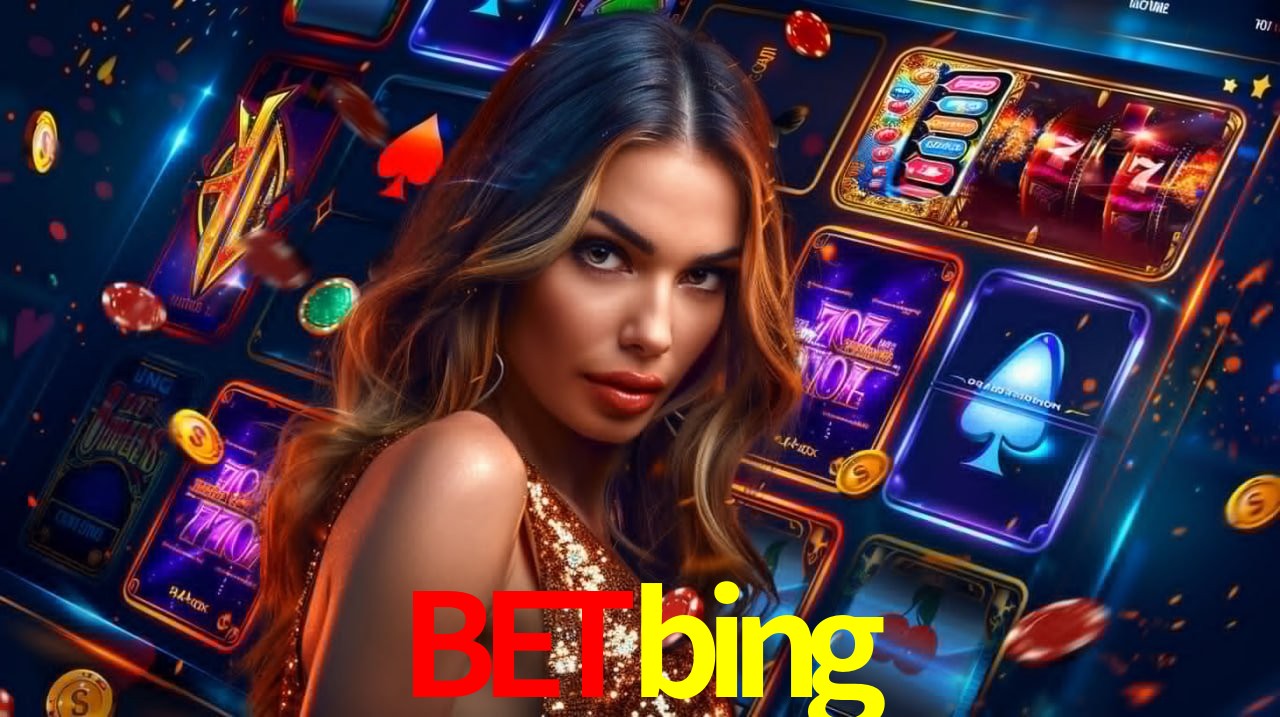 Segurança 2FA betbing