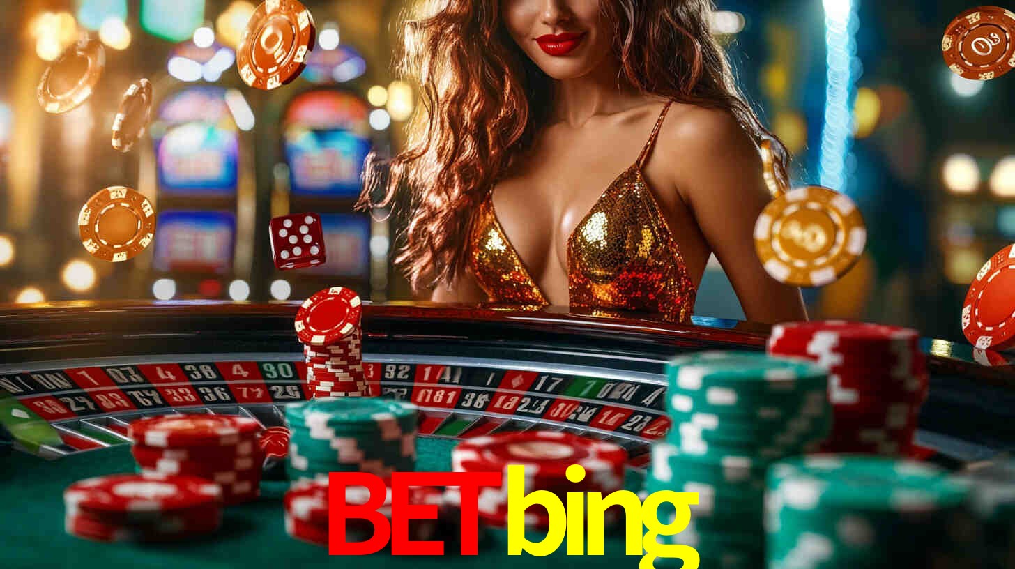 betbing