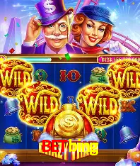 Descubra o Mundo do Cassino Online com betbing