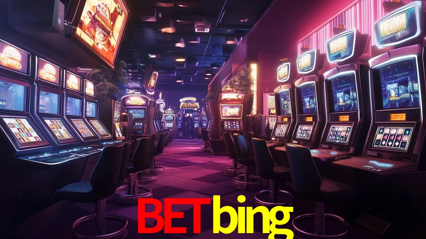 betbing,betbing.com