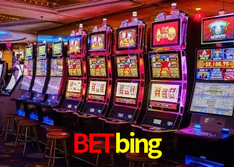 Weekend Specials betbing