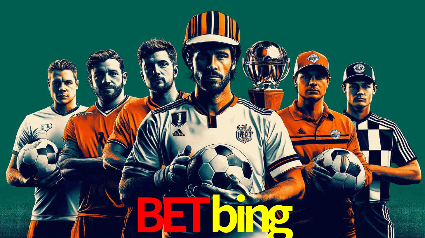 Jogo Aviator betbing