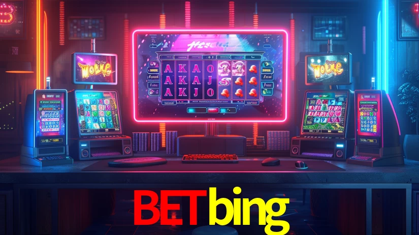 betbing