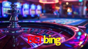 Crash Games Strategies betbing