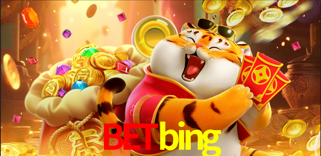 betbing.com
