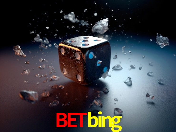 Explorando a Categoria de Eventos em Apostas na betbing