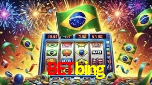 Tennis Betting betbing