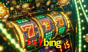 Account Benefits betbing
