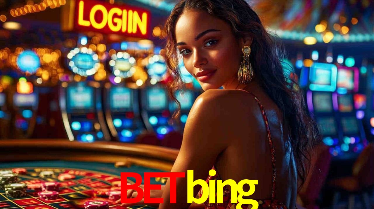 Descubra o Programa VIP da betbing: Vantagens Exclusivas para Jogadores