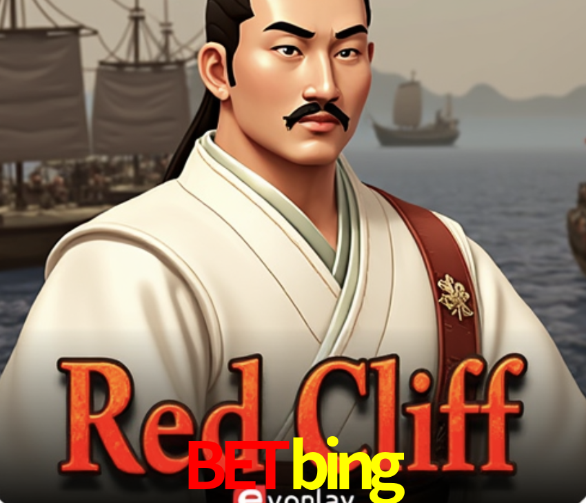 Slot Games betbing