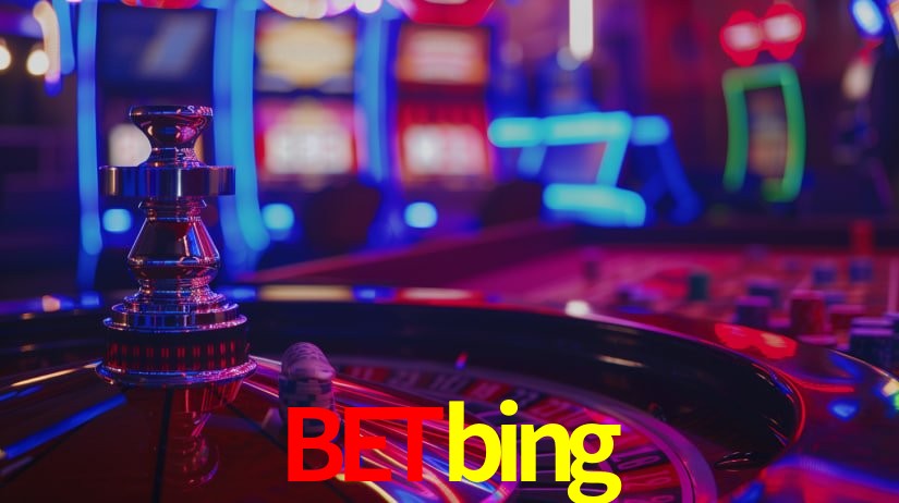 betbing,betbing.com