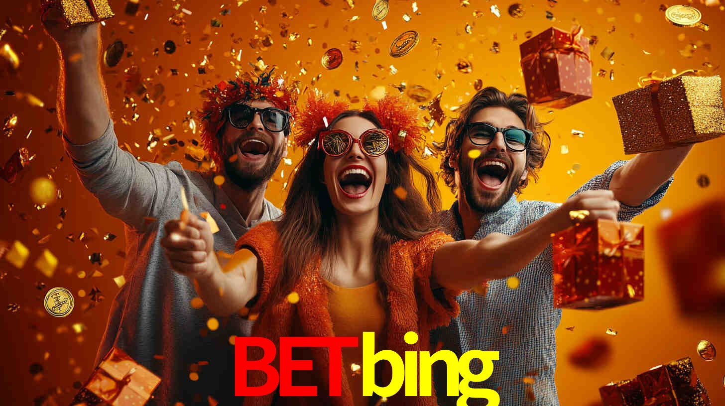 betbing