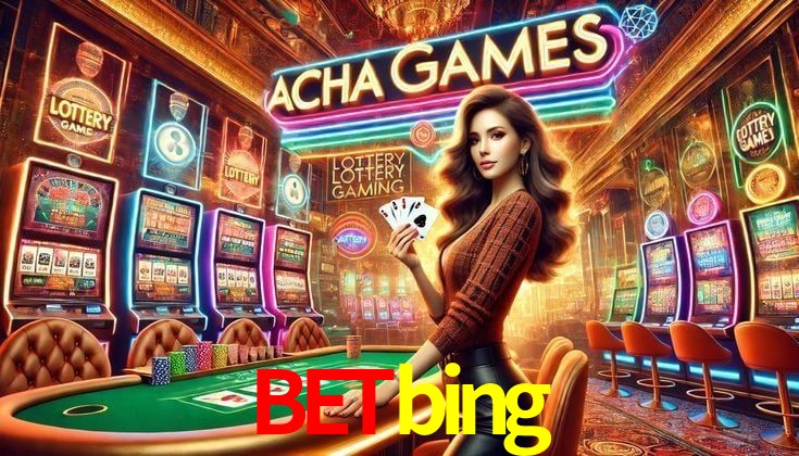 VIP Casino betbing