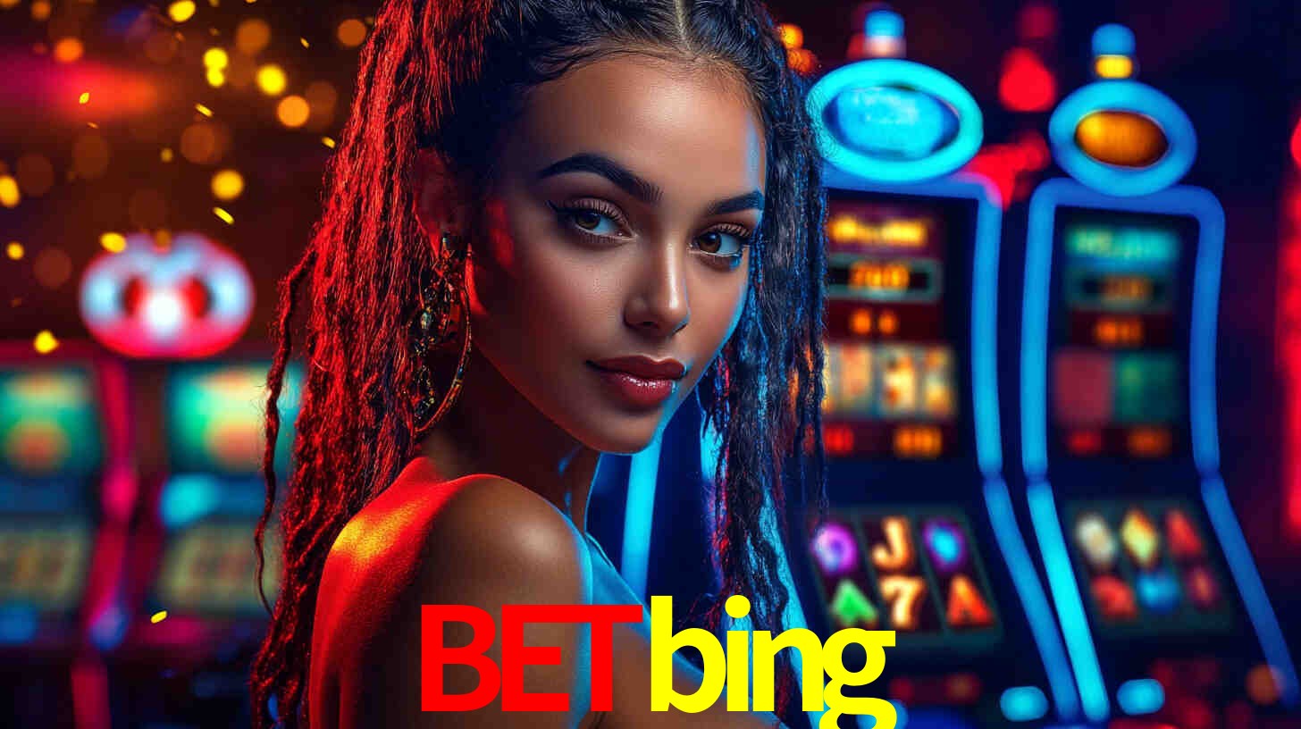 Estratégias Crash Games betbing