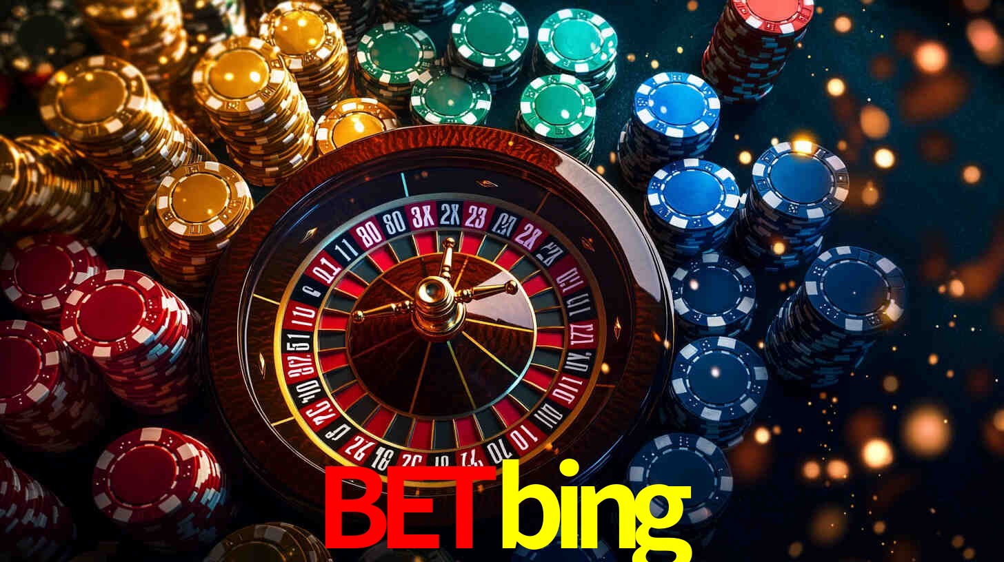 betbing,betbing.com