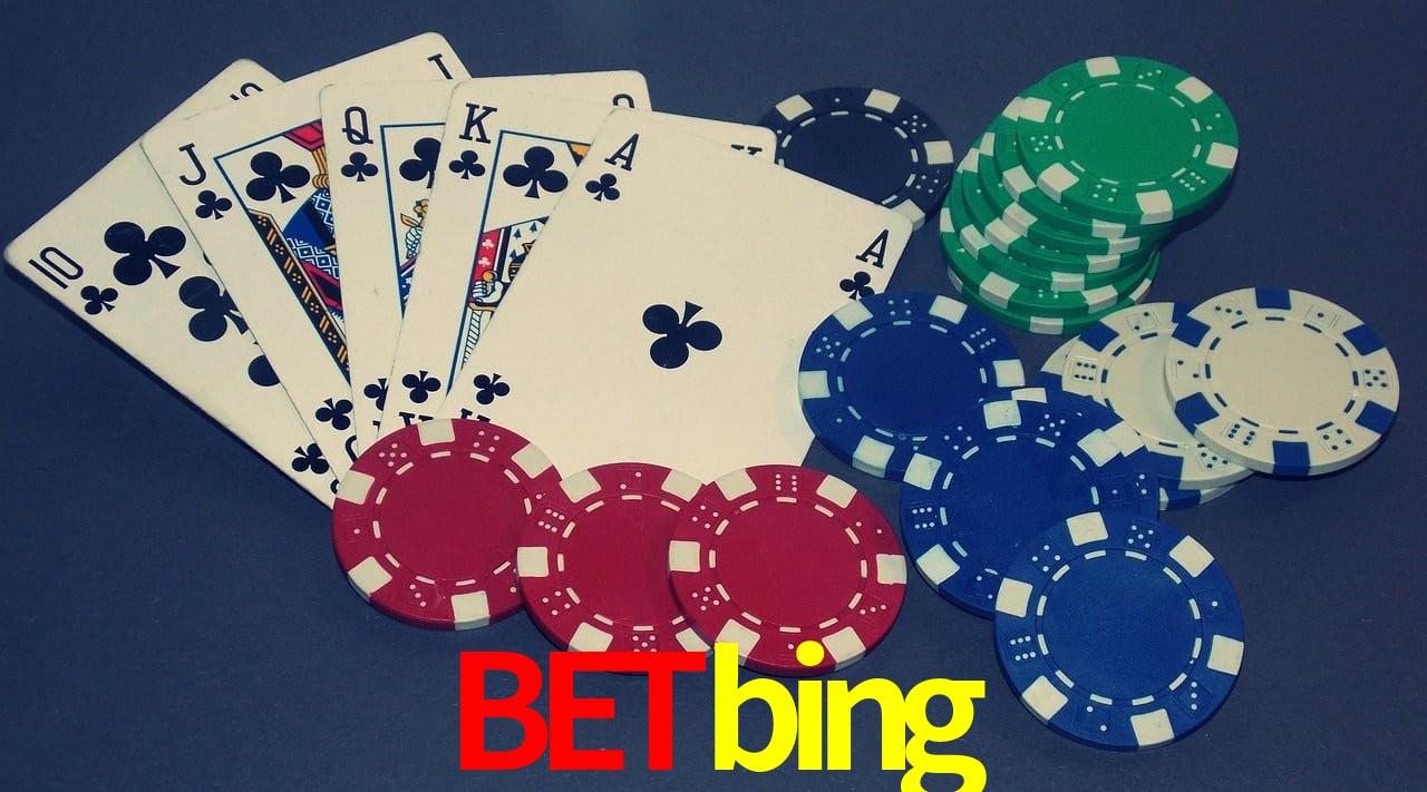 Football Betting betbing