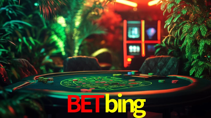Exclusive Games betbing